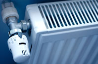 free Drayford heating quotes