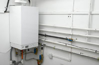 Drayford boiler installers