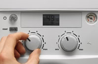 free Drayford boiler maintenance quotes